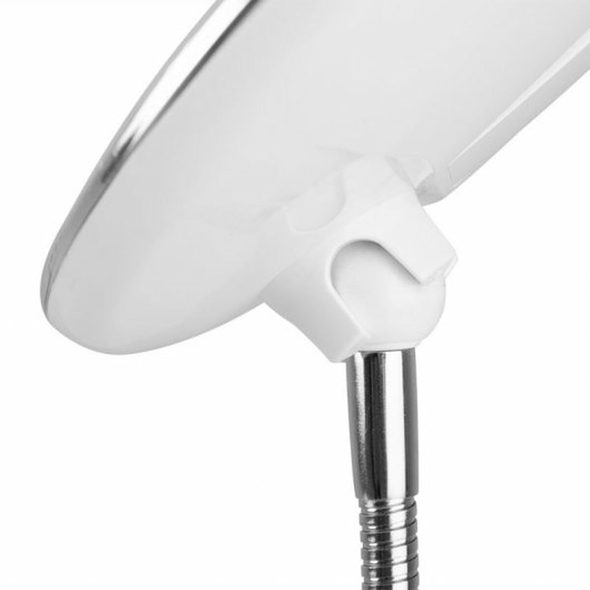 Magnifying Mirror with LED Orbegozo ESP 1020 - Orbegozo Maroc - Aylal Beauty