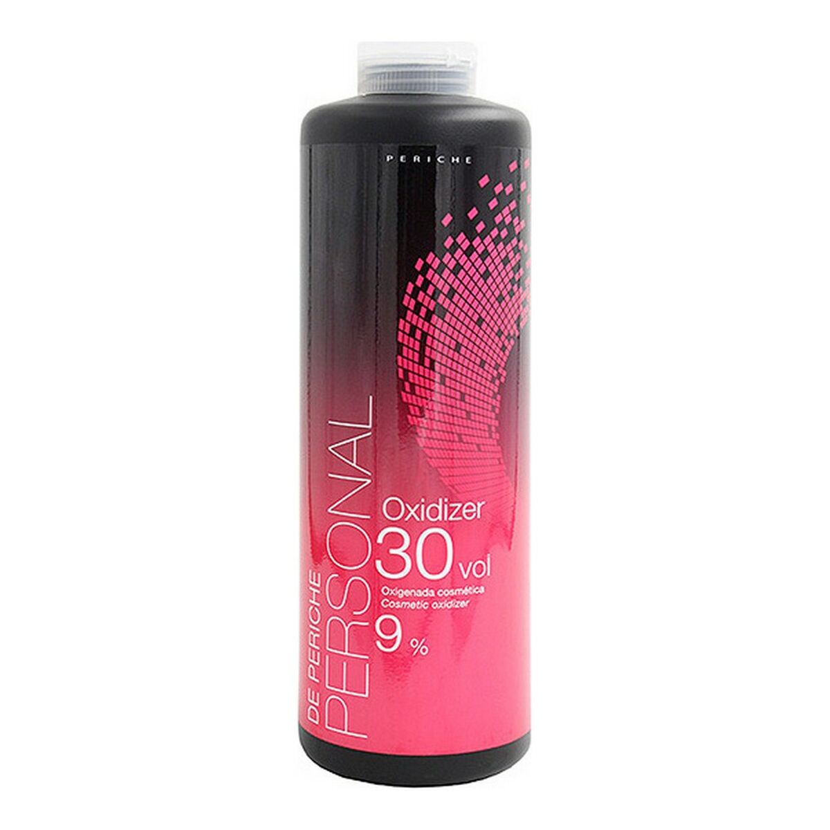 Hair Oxidizer Periche Oxid 9% 30 vol 9 % (950 ml) | Periche | Aylal Beauty