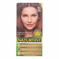 Dye No Ammonia N6G G (5 pcs) 170 ml - Naturtint Maroc - Aylal Beauty