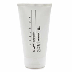 Extreme Hold Gel Shapy (150 ml) - Termix Maroc - Aylal Beauty