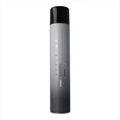 Volumising Hairspray Windy (500 ml) - Termix Maroc - Aylal Beauty