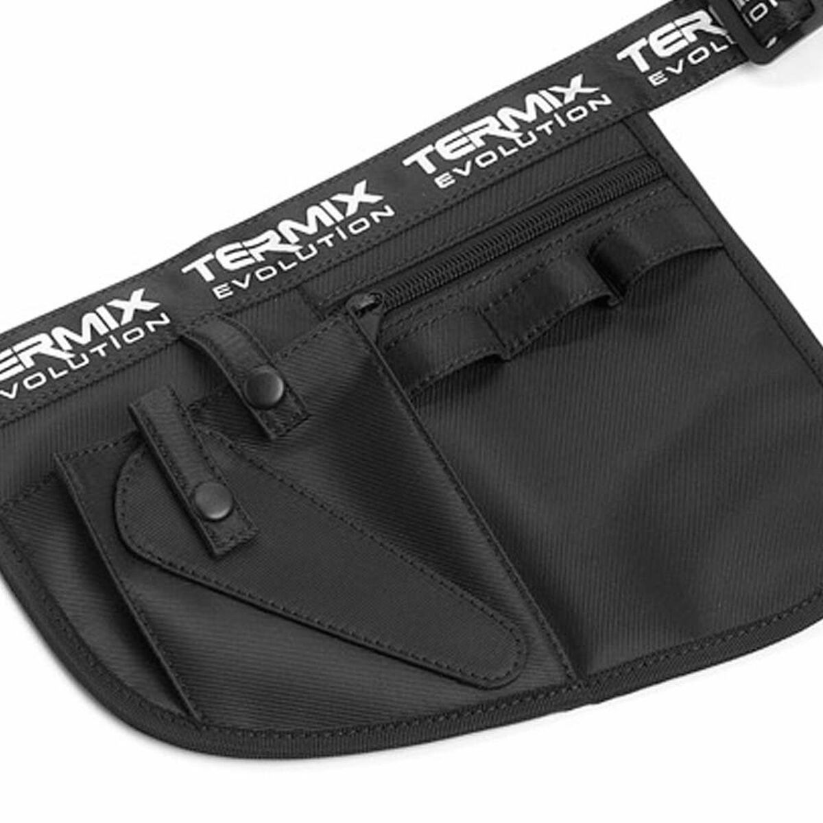 Belt with tools Termix | Termix | Aylal Beauty