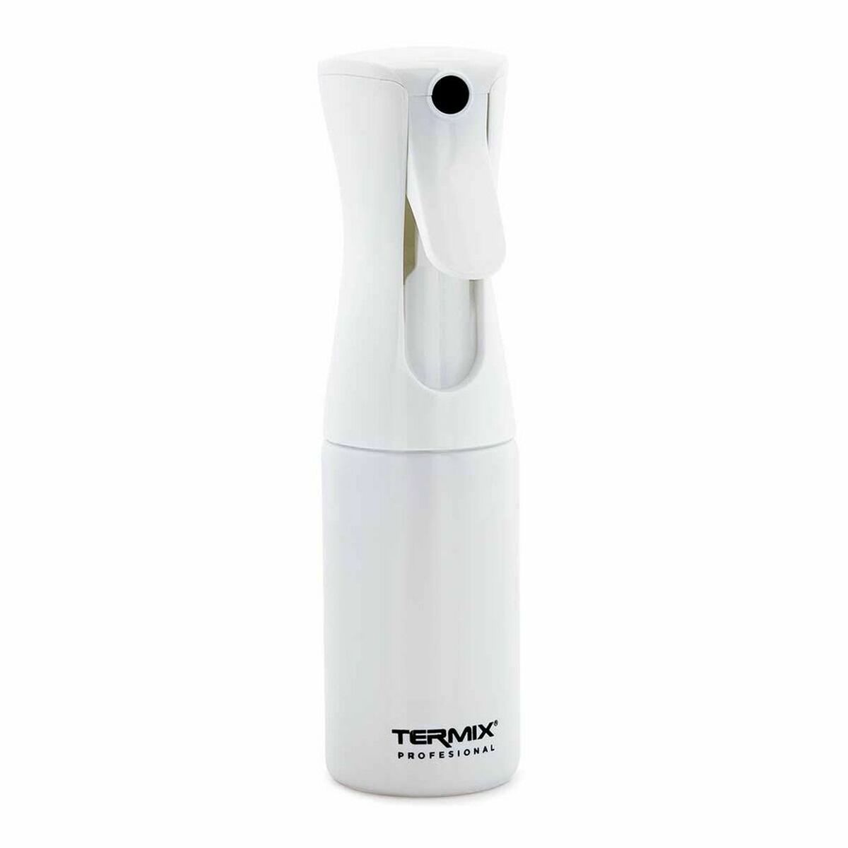 Atomiser Bottle Termix White (200 ml) | Termix | Aylal Beauty