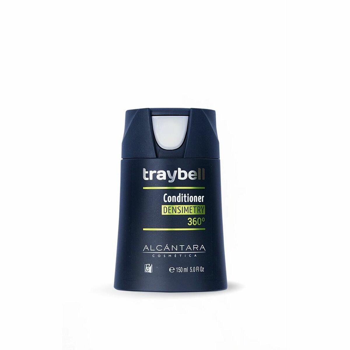 Conditioner Traybell Densimetry Volume (150 ml) - Alcantara Maroc - Aylal Beauty