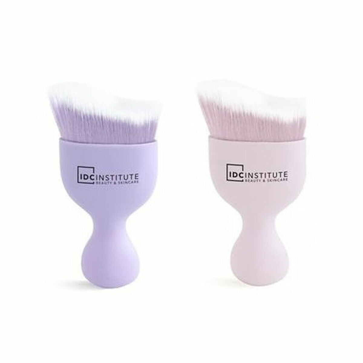 Make-up Brush (1 uds) - IDC Institute Maroc - Aylal Beauty