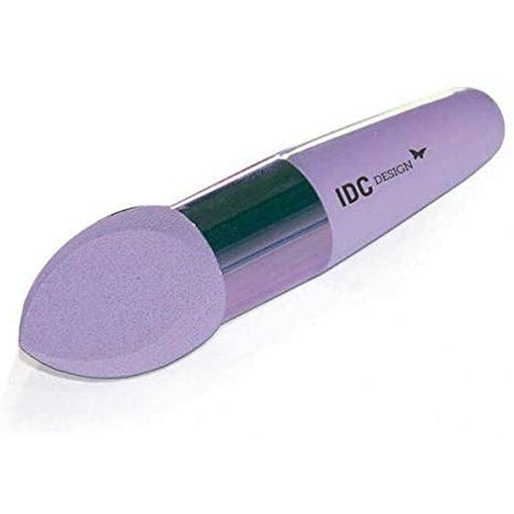 Make-up Sponge With handle - IDC Institute Maroc - Aylal Beauty