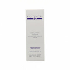 Anti-Hair Loss Treatment Hair Concept 2575 (125 ml) - Hair Concept Maroc - Aylal Beauty