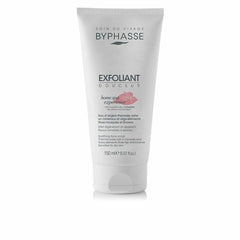 Facial Exfoliator Home Spa Experience Soothing (150 ml) - Byphasse Maroc - Aylal Beauty