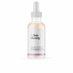 Anti-Ageing Serum Skin Generics iDSkin Identity (30 ml) - Skin Generics Maroc - Aylal Beauty