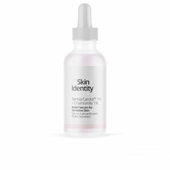 Calming Serum Skin Generics Id Skin Identity 30 ml - Skin Generics Maroc - Aylal Beauty