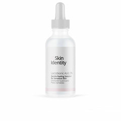 Exfoliating Serum Skin Generics Id Skin Identity Lactobionic Acid 30 ml | Skin Generics | Aylal Beauty