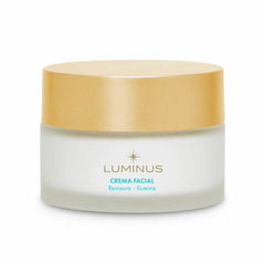 Restorative Cream (50 ml) - Luminus Maroc - Aylal Beauty