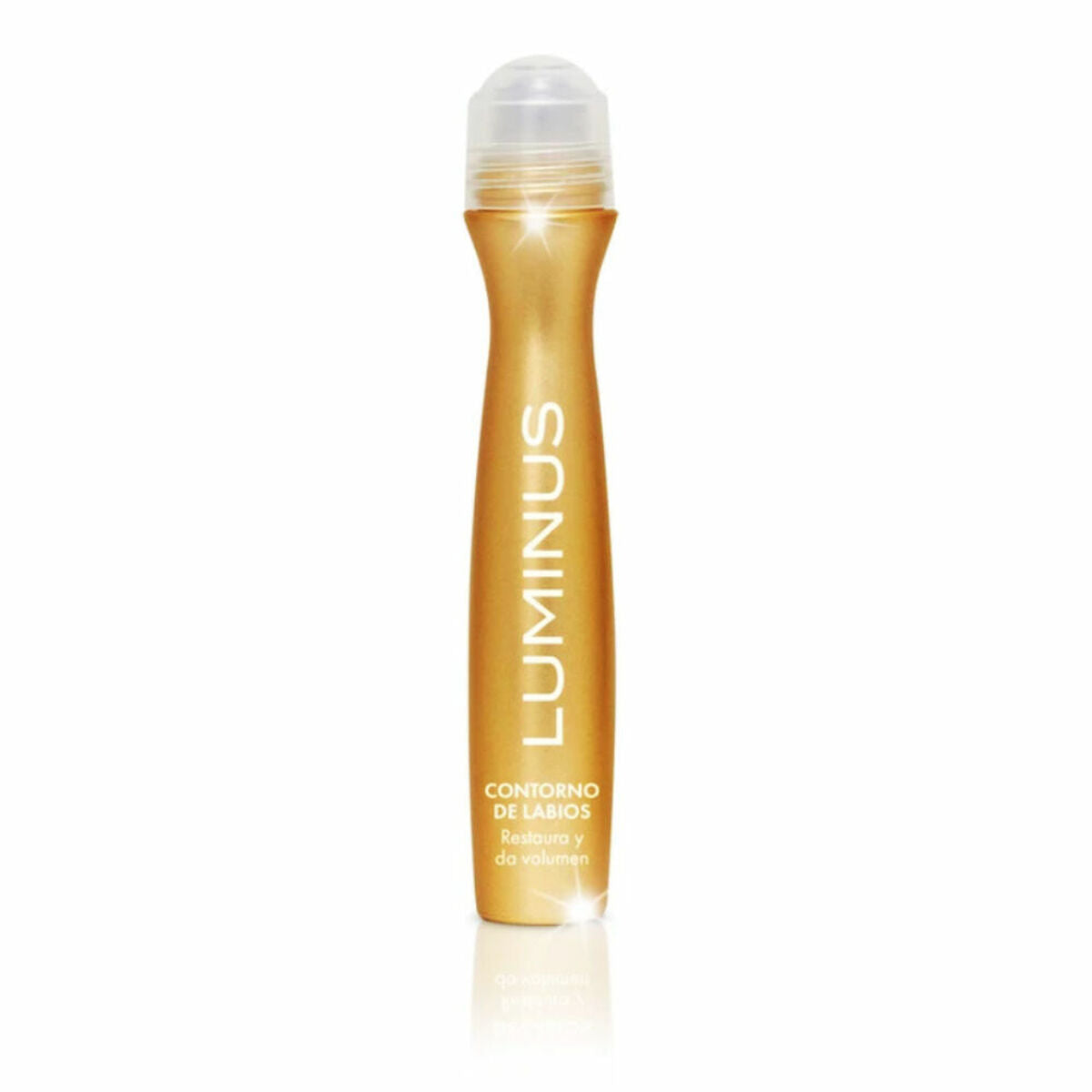 Lip Balm Luminus - Luminus Maroc - Aylal Beauty