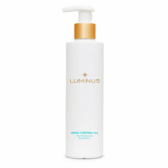 Body Serum Ultra Reafirming Body Luminus (250 ml) | Luminus | Aylal Beauty