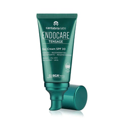 Day Cream Endocare Tensage Spf 30 50 ml - Endocare Maroc - Aylal Beauty