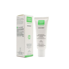 Anti-imperfection Treatment Martiderm Acniover Cicavent 40 ml - Martiderm Maroc - Aylal Beauty