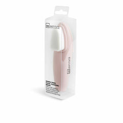 Facial cleansing brush Double-sided - IDC Institute Maroc - Aylal Beauty