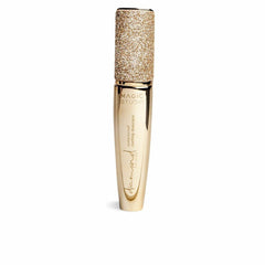 Mascara Magic Studio Diamond Black 15 ml (1 Unit) - Magic Studio Maroc - Aylal Beauty