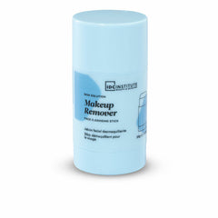 Facial Cleanser IDC Institute Makeup Remover Make Up Remover Stick 25 g - IDC Institute Maroc - Aylal Beauty