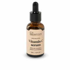 Facial Serum IDC Institute Vitamin C Vitamin C 30 ml - IDC Institute Maroc - Aylal Beauty
