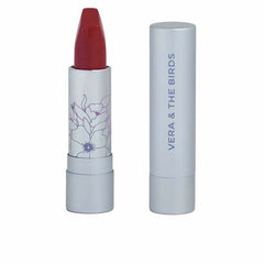 Lip balm Time To Bloom Dark Blossom 4 ml - Vera & The Birds Maroc - Aylal Beauty