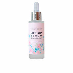 Firming Serum Lift Up Serum (30 ml) - Vera & The Birds Maroc - Aylal Beauty