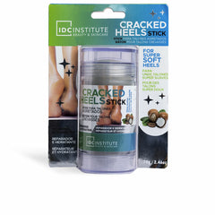 Moisturising Foot Cream IDC Institute CRACKED HEEL - IDC Institute Maroc - Aylal Beauty