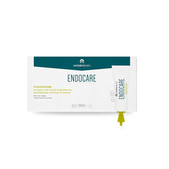 Facial Treatment Endocare 7 x 1 ml Ampoules Anti-ageing - Endocare Maroc - Aylal Beauty