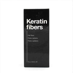 Capillary Fibres The Cosmetic Republic TCR10 (25 gr) | The Cosmetic Republic | Aylal Beauty