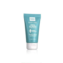 Hand Cream Martiderm 50 ml - Martiderm Maroc - Aylal Beauty