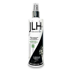 Restorative Serum 100 ml - Jlh Maroc - Aylal Beauty