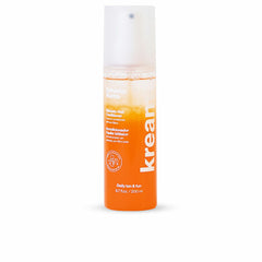 Two-Phase Conditioner Kream Bahama Mama 200 ml - Kream Maroc - Aylal Beauty