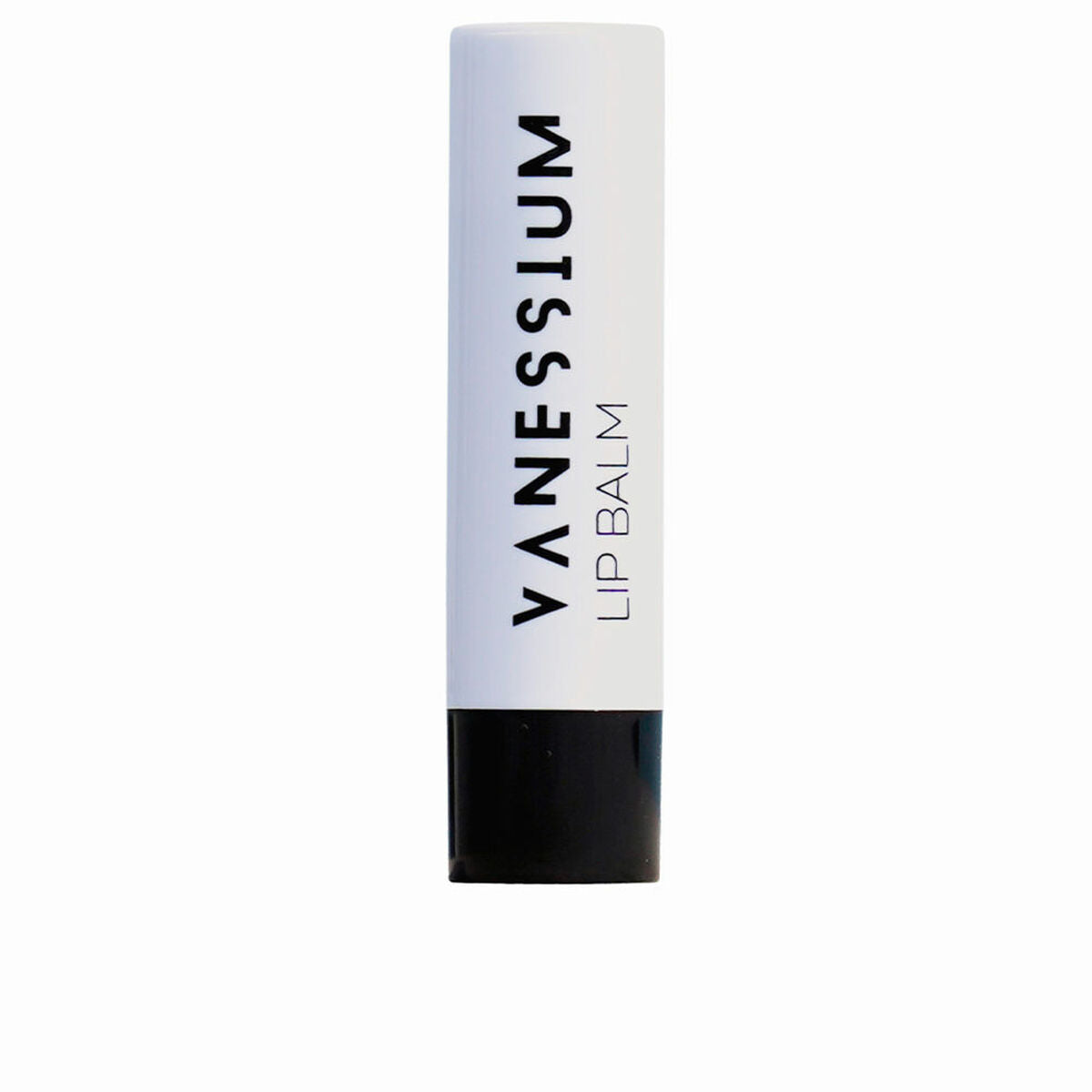 Lip Balm Spf 20 (4 g) - Vanessium Maroc - Aylal Beauty