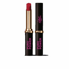 Lip balm Color Riche Nº 188 - L'Oreal Make Up Maroc - Aylal Beauty