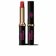 Lip balm Color Riche Nº 241 - L'Oreal Make Up Maroc - Aylal Beauty