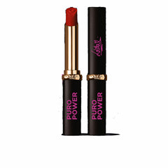 Lip balm Color Riche Nº 346 - L'Oreal Make Up Maroc - Aylal Beauty