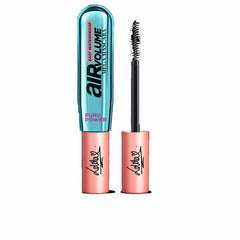 Mascara Air Volume Water resistant 8,5 ml - L'Oreal Make Up Maroc - Aylal Beauty