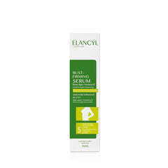 Firming Serum Elancyl ELANCYL FIRMING 50 ml Bust - Elancyl Maroc - Aylal Beauty