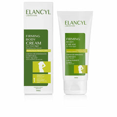 Firming Cream Elancyl Firming 200 ml | Elancyl | Aylal Beauty