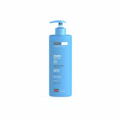 Bath Gel Isdin Ureadin Bath 400 ml - Isdin Maroc - Aylal Beauty