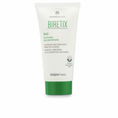Moisturising Gel BIRETIX 50 ml - BIRETIX Maroc - Aylal Beauty