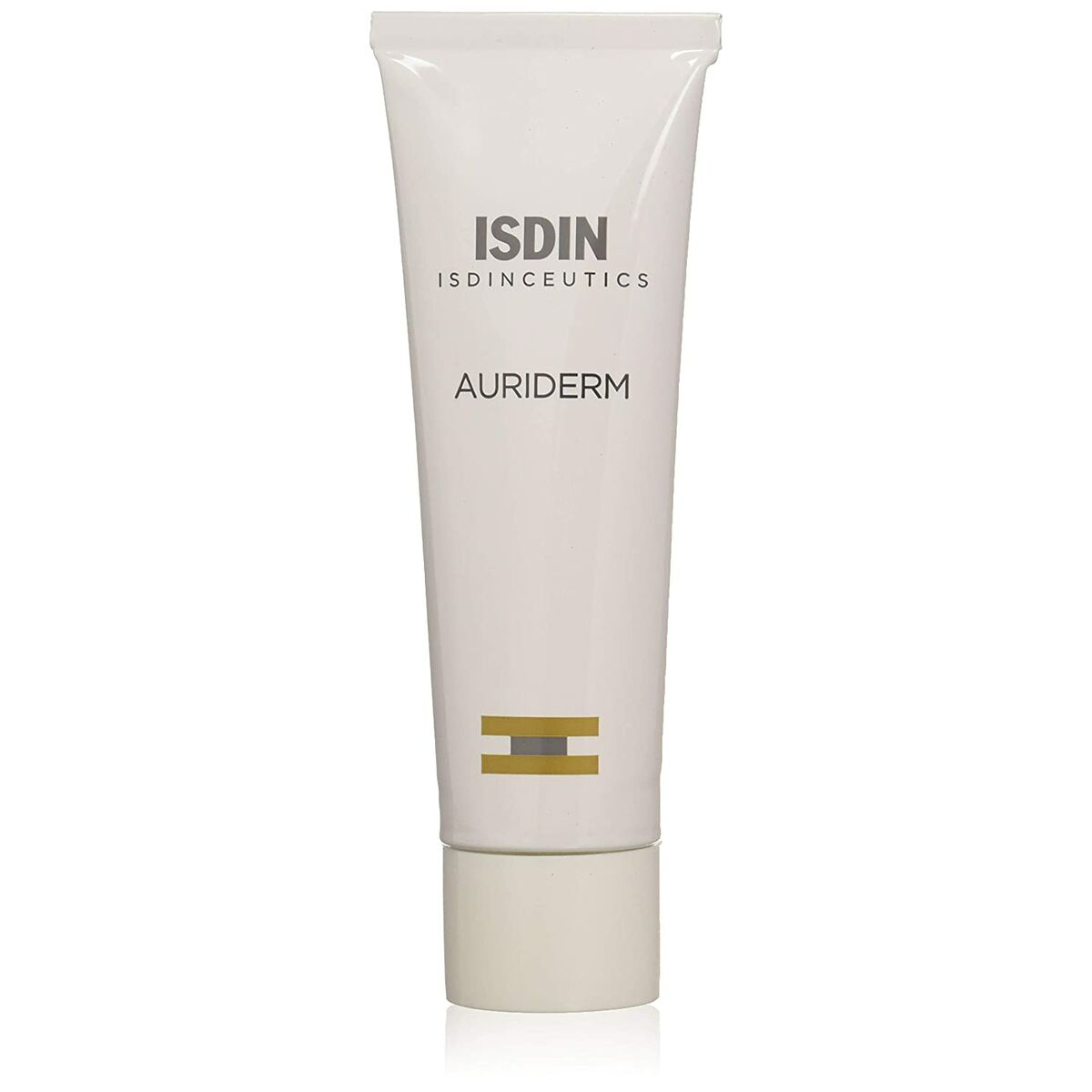 Facial Cream ceutics (50 ml) - Isdin Maroc - Aylal Beauty