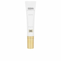 Cream for Eye Area K-Ox Eyes (15 ml) - Isdin Maroc - Aylal Beauty