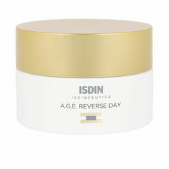 Facial Cream ceutics Age Reverse (50 ml) - Isdin Maroc - Aylal Beauty