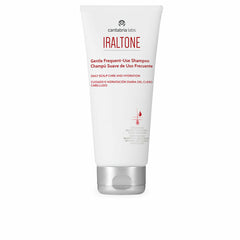 Facial Cream Ds 30 ml - Iraltone Maroc - Aylal Beauty