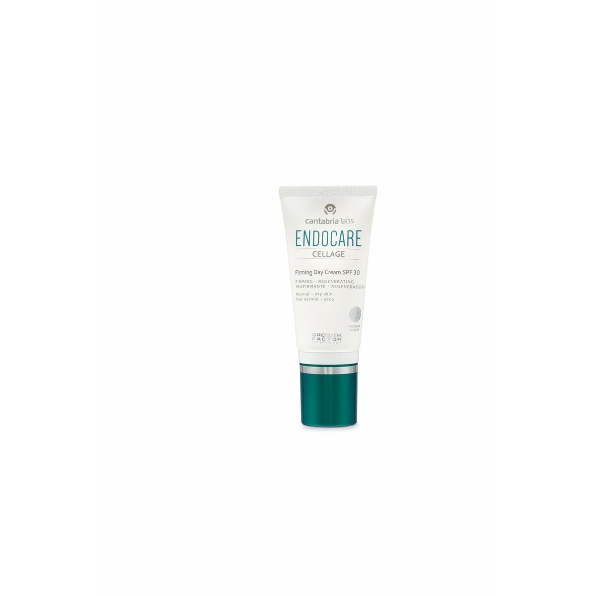 Firming Cream Endocare Cellage Spf 30+ 50 ml | Endocare | Aylal Beauty