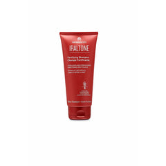 Strengthening Shampoo Iraltone 200 ml - Iraltone Maroc - Aylal Beauty