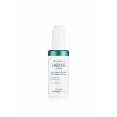 Anti-Ageing Serum Endocare Cellage 30 ml Intense Treatment - Endocare Maroc - Aylal Beauty