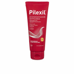 Anti-Hair Loss Conditioner (200 ml) - Pilexil Maroc - Aylal Beauty