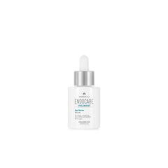 Facial Serum Hyaluboost 30 ml - Endocare Maroc - Aylal Beauty